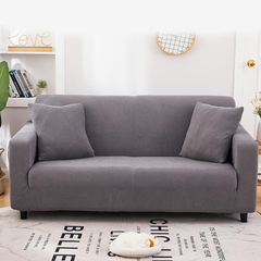 Special Jacquard Stretchable Sofa Cover